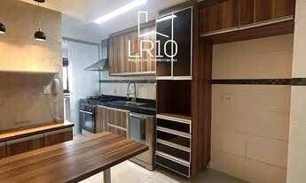 Imagem 6: Apartamento, no Palais de Nice, em Rio de Janeiro, Barra da Tijuca, com 3 quartos, 140m²
