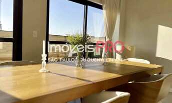 Imagem 6: Lindíssima cobertura à venda com 85 m² em Certqueira César