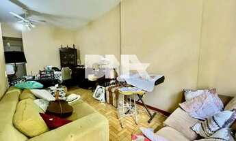 Imagem 7: Apartamento : / Residencial / Copacabana