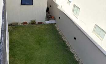 Imagem 5: Casa duplex a venda ECOPARK BONEVILLE