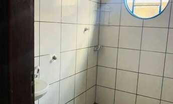 Imagem 7: Casa com 3 dormitórios para alugar, 163 m² por R$ 2.074,07/mês - Recanto do Sol - Anápolis