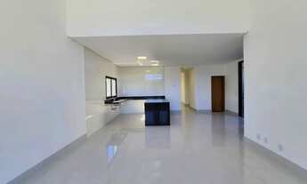 Imagem 4: Casa Térrea Jardins Porto