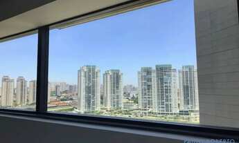 Imagem 5: CONJ. COMERCIAL - BARRA FUNDA - SP