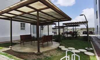 Imagem 5: Vendo apartamento no Bellagio residence