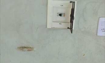 Imagem 6: Imóvel para venda com 405 metros quadrados com 2 quartos em Glaucia - Belford Roxo - RJ