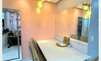 Imagem 2: Apartamento melhor localização para COP30