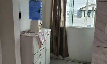 Imagem 3: Alugo para casa ou uma pessoa sem criança