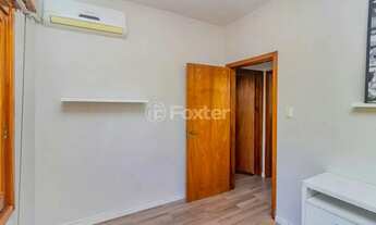 Imagem 9: Apartamento à venda Avenida Jerônimo de Ornelas, Santana - Porto Alegre