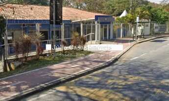 Imagem: Área Comercial para alugar no Jardim Vergueiro