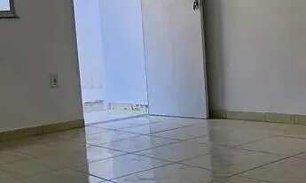 Imagem 3: Casa duplex 2 quartos, 60m2 - Jardim República