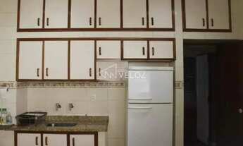 Imagem 5: Apartamento - / Residencial / Glória