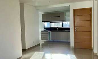 Imagem: Apartamento Paraiso Eco Resort - Aluguel