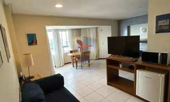 Imagem: Imóvel para venda com 43 metros quadrados