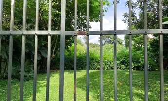 Imagem 3: Lote em Rua Aramanaí - Vila Madalena - São Paulo/SP