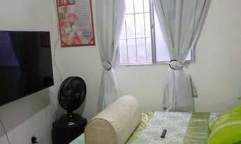 Imagem 6: VENDO CASA MA MASSAGUEIRA 110.000