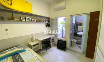 Imagem: Casa disponível para venda no bairro Cidade