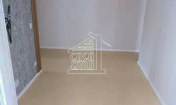 Imagem 6: Apartamento 3 dormitorios e 2 vagas