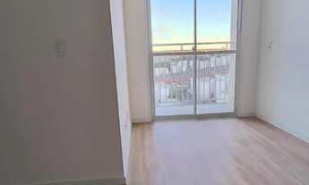 Imagem: VENDO APARTAMENTO NO VALPARAISO