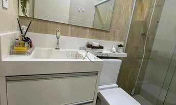 Imagem 3: Imóvel para aluguel com 172 metros quadrados com 3 quartos