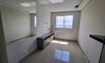 Imagem 2: Apartamento - Jardim Copacabana - Residencial Fatto Acqua - Jardim Copacabana - 2 Dormitór