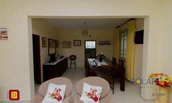 Imagem 5: Casa em Trindade