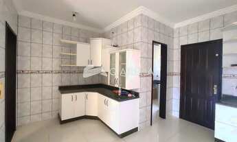 Imagem 7: Casa, com piscina e muito conforto, JARDIM PANCERA, TOLEDO - PR