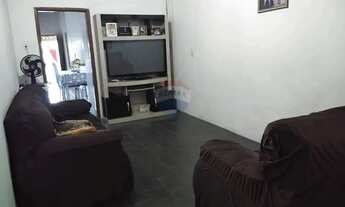 Imagem 3: Casa residencial para Venda