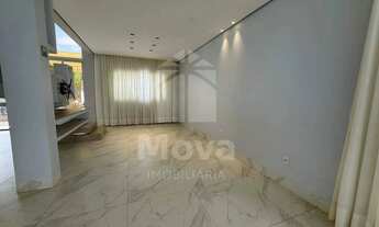 Imagem 7: Casa de Alto Padrão para Locação 207 Sul