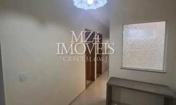 Imagem 3: Casa para Locação em Jundiaí, Jardim Sarapiranga, 3 dormitórios, 1 suíte, 2 banheiros, 2 v