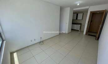 Imagem 5: Apartamento para aluguel, 1 quarto, 1 vaga, Candeias - Jaboatão dos Guararapes/PE