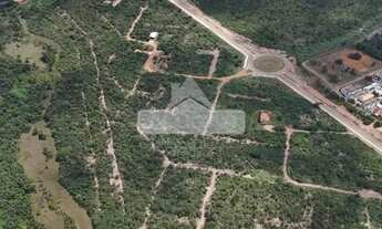 Imagem 5: Lote residencial ARSO-64