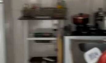 Imagem 7: Apartamento na Augusto Montenegro 4 quartos sendo 1 suite