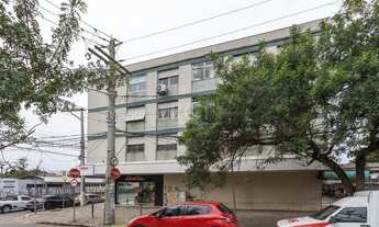 Imagem 2: Apartamento para Venda - 68.85m², 2 dormitórios, 1 vaga - Cristo Redentor