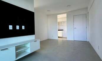 Imagem 2: APARTAMENTO NA MADALENA 3 QTOS 4.099,00 COM TODAS AS TAXAS