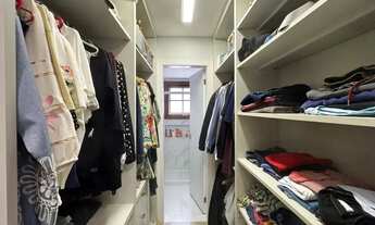 Imagem 7: CASA de condomínio 4 Quartos e 4 banheiros à Venda, aceita Financiamento