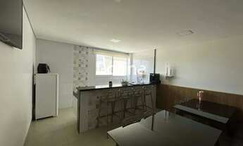 Imagem 4: Sala para alugar, Osvaldo Rezende - Uberlândia/MG - Rotina Imobiliária