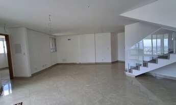 Imagem 7: Imóvel para venda com 180 metros quadrados com 3 quartos em Setor Coimbra - Goiânia - GO