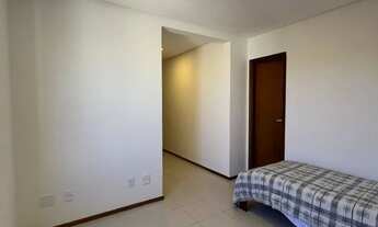 Imagem 14: 120m2 com 3/4 sendo 2 suites + DCE - vista para o mar