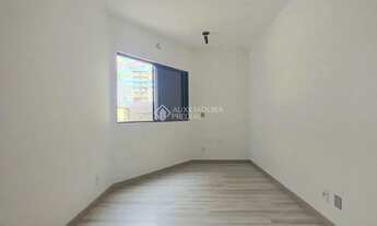 Imagem 16: Apartamento espaçoso e aconchegante no centro - 3 quartos (1 suíte) - 110m2