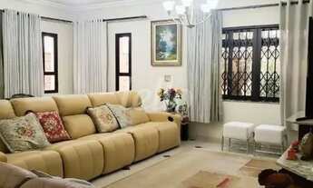 Imagem 2: Casa 4 quartos à venda no(a) Vila Carrão