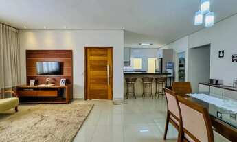 Imagem 6: Casa Térrea à venda com 2 suítes em condomínio fechado na cidade de Paulínia