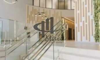 Imagem 7: Locação Sala Comercial Sao Caetano do Sul Centro Ref: 45009