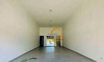 Imagem 9: Salão para alugar, 60 m² por R$ 1.960/mês - Alvinópolis - Atibaia/SP