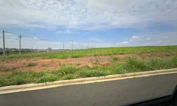 Imagem 6: Ótima área em Rio Preto - SP com 14 mil m²