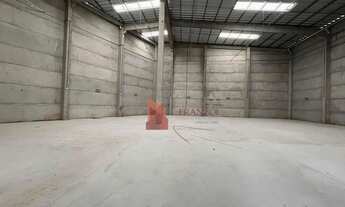 Imagem 4: ALUGUEL: ARMAZÉM LOGÍSTICO 1100 METROS PRÓXIMO DA BR-101