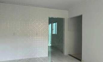 Imagem 2: Casa QSC 10 Casa com 3 dormitórios