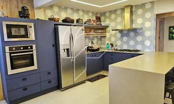 Imagem 2: Imóvel para venda possui 110 metros quadrados com 3 quartos em Centro - Guarapari - ES