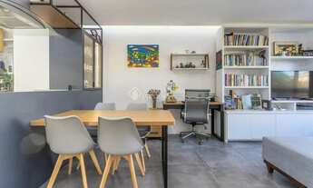 Imagem 4: Seu novo lar espera por você em Vila Ipiranga!