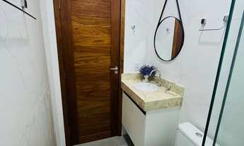 Imagem 5: Green Valley Residencial