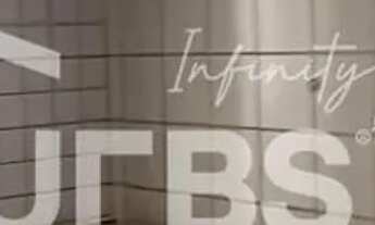 Imagem 2: Eldorado Cristal